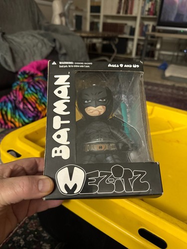 Nib the dark knight rises - -,