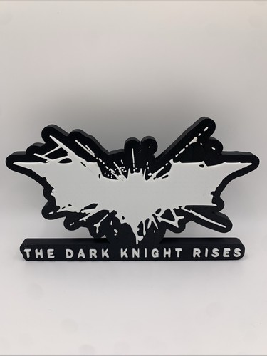 Batman the dark - the,