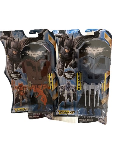 Batman dark knight rises - batman:,