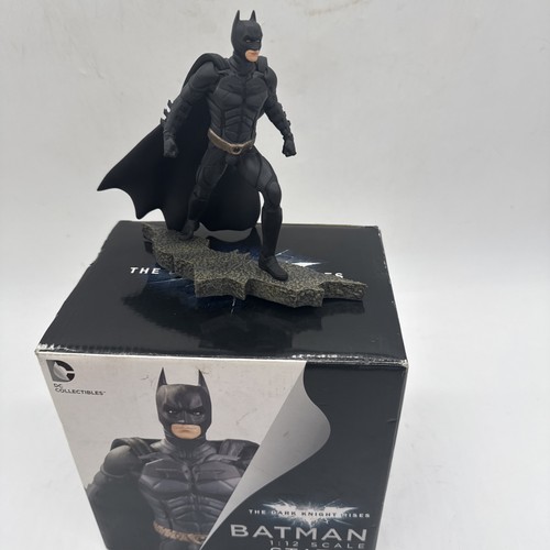 The dark knight rises - knight,
