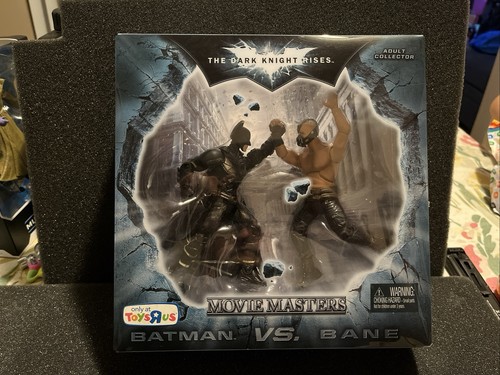 The dark knight rises movie - dark,