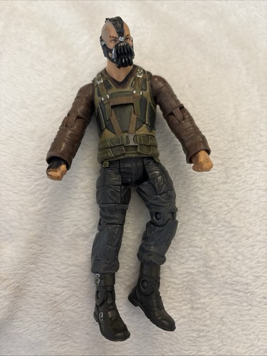 Movie masters batman dark - batman,