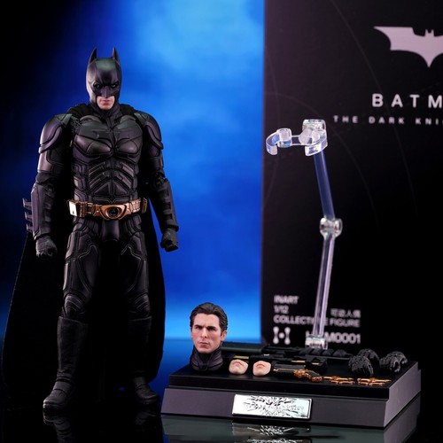 Inart batman the - 1/12,